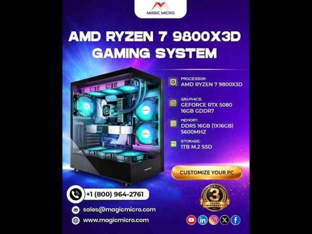 amd-ryzen-7-9800x3d-gaming-system-magic-micro