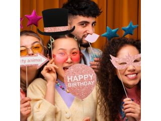 modern-contactless-photo-booth-experience-in-atlanta-small-0