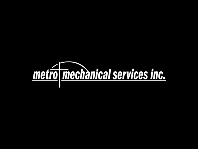 metro-mechanical-services-inc