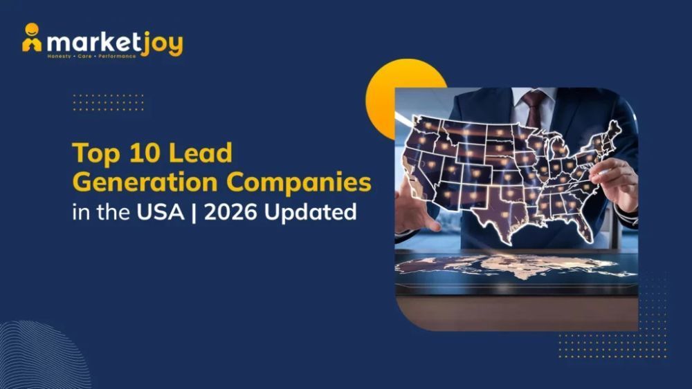 top-10-lead-generation-companies-usa-expert-list-big-0