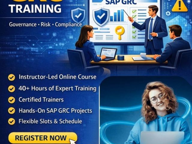 version-it-professional-sap-grc-security-training-in-hyderabad
