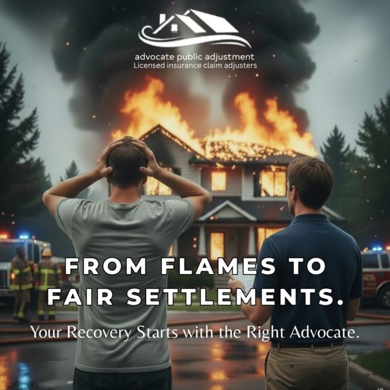 smoke-damage-home-insurance-claims-services-big-0