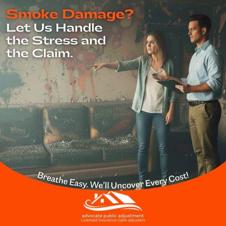 smoke-damage-home-insurance-claims-services-big-1