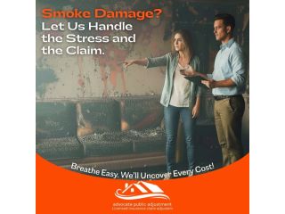 smoke-damage-home-insurance-claims-services-small-1