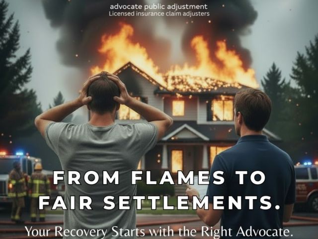 smoke-damage-home-insurance-claims-services