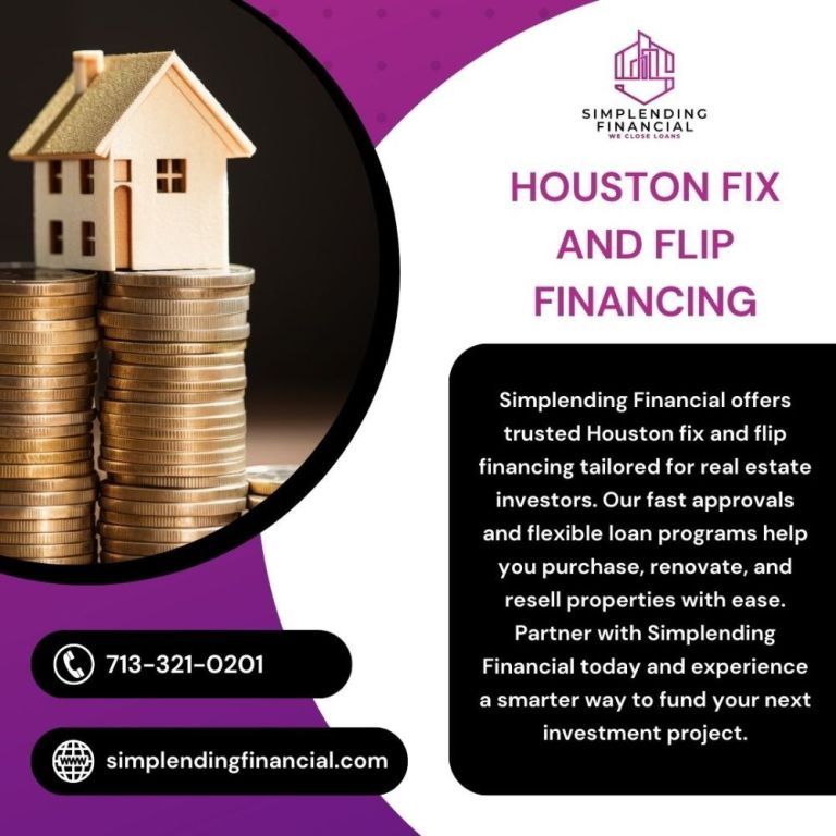 houston-fix-and-flip-financing-experts-simplending-financial-big-0