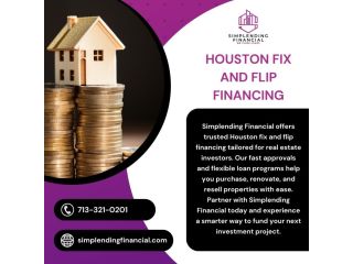 houston-fix-and-flip-financing-experts-simplending-financial-small-0