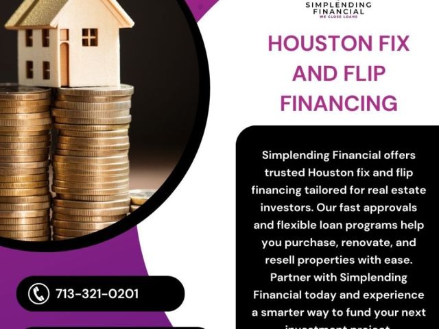 houston-fix-and-flip-financing-experts-simplending-financial