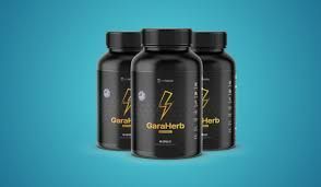 garaherb-nz-reviews-natural-herbal-support-for-modern-big-0