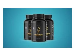 garaherb-nz-reviews-natural-herbal-support-for-modern-small-0