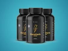 garaherb-nz-reviews-natural-herbal-support-for-modern