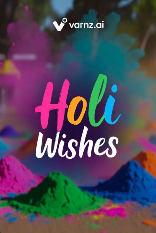 creative-holi-wishes-for-social-media-and-greetings-big-0