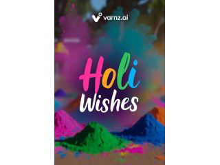 creative-holi-wishes-for-social-media-and-greetings-small-0