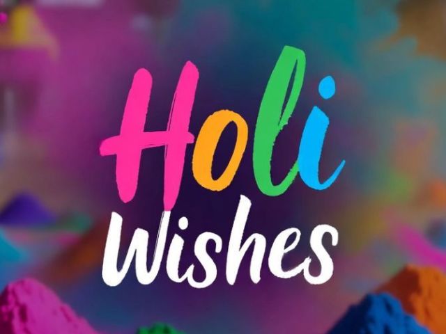 creative-holi-wishes-for-social-media-and-greetings