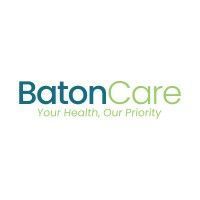 patient-care-coordination-services-for-better-healthcare-support-big-0