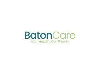 patient-care-coordination-services-for-better-healthcare-support-small-0