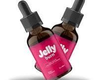 jelly-burn-australia-reviews-the-sweet-way