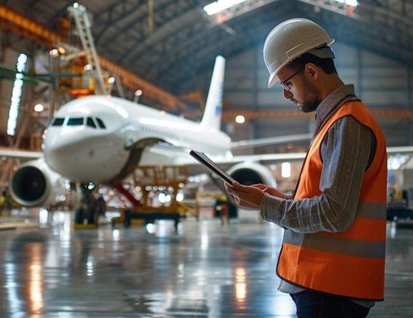 elevate-your-airline-strategy-with-aviation-experts-big-0
