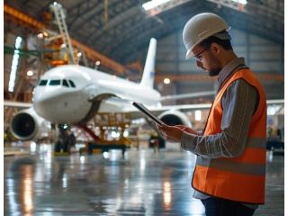elevate-your-airline-strategy-with-aviation-experts-small-0