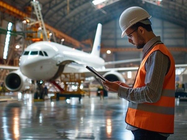 elevate-your-airline-strategy-with-aviation-experts