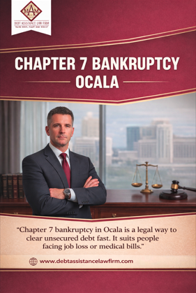 ocala-chapter-7-bankruptcy-attorney-services-big-0