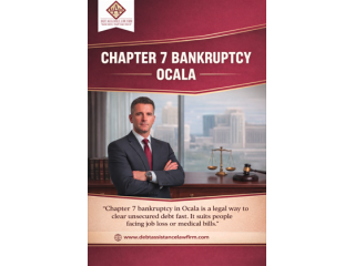ocala-chapter-7-bankruptcy-attorney-services-small-0