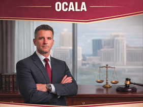 ocala-chapter-7-bankruptcy-attorney-services