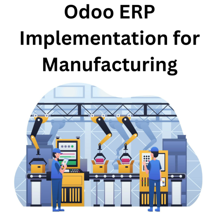 odoo-erp-implementation-for-manufacturing-big-0