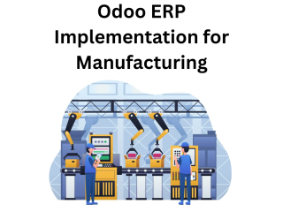 odoo-erp-implementation-for-manufacturing-small-0