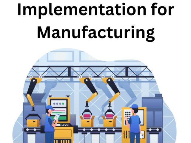 odoo-erp-implementation-for-manufacturing