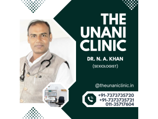 doctor-for-low-sperm-count-in-west-delhi-small-0