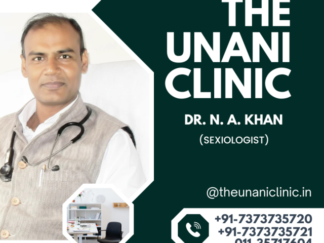 doctor-for-low-sperm-count-in-west-delhi