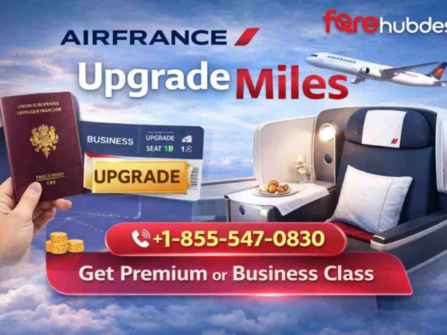 upgrade-miles-air-france