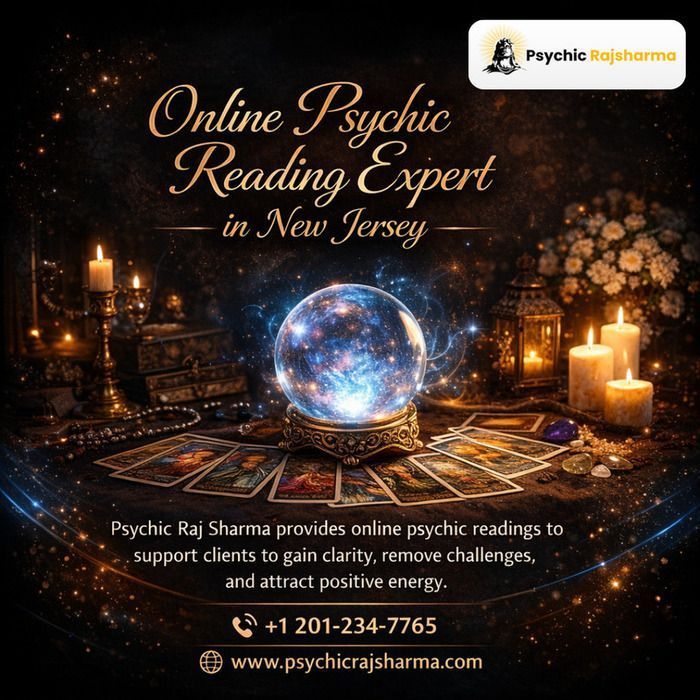 online-psychic-reading-expert-in-new-jersey-big-0