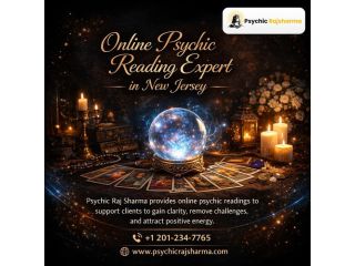 online-psychic-reading-expert-in-new-jersey-small-0