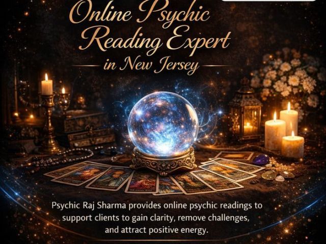 online-psychic-reading-expert-in-new-jersey