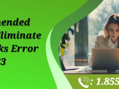 easy-steps-to-resolve-quickbooks-error-6123