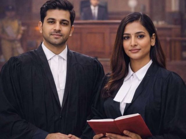 best-legal-team-of-ndps-lawyers-in-delhi