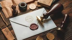 mobile-notary-denver-convenient-notarization-at-your-doorstep-big-0