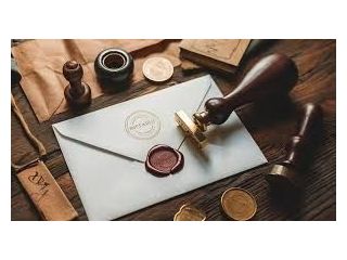mobile-notary-denver-convenient-notarization-at-your-doorstep-small-0