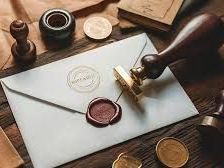 mobile-notary-denver-convenient-notarization-at-your-doorstep