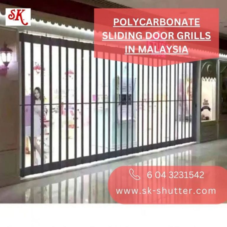 polycarbonate-transparent-roller-shutter-by-sk-shutter-malaysia-big-0