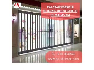 polycarbonate-transparent-roller-shutter-by-sk-shutter-malaysia-small-0