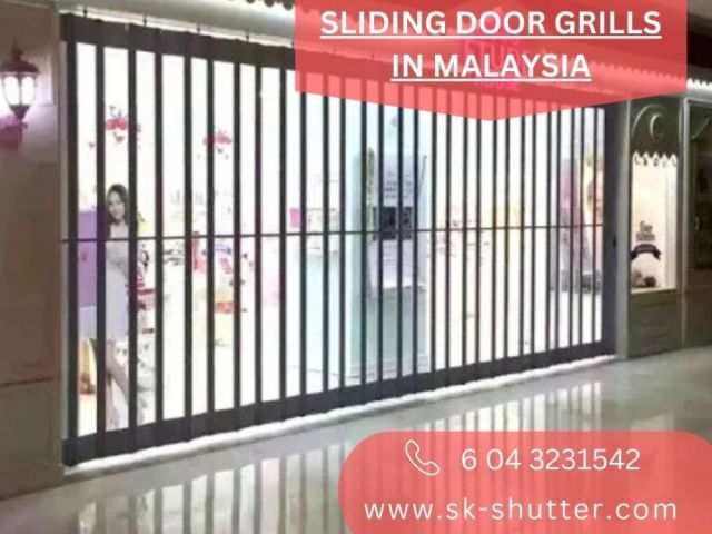 polycarbonate-transparent-roller-shutter-by-sk-shutter-malaysia