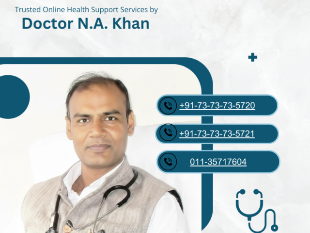 night-emission-treatment-in-north-delhi