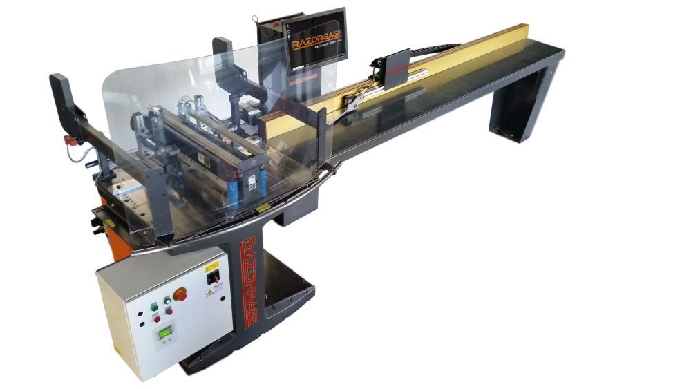 cutting-list-software-for-optimized-saw-systems-razorgage-big-2
