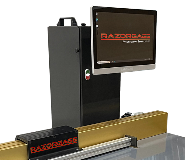 cutting-list-software-for-optimized-saw-systems-razorgage-big-1