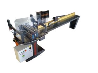 cutting-list-software-for-optimized-saw-systems-razorgage-small-2