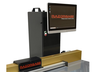 cutting-list-software-for-optimized-saw-systems-razorgage-small-1