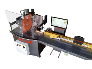 cutting-list-software-for-optimized-saw-systems-razorgage-small-0